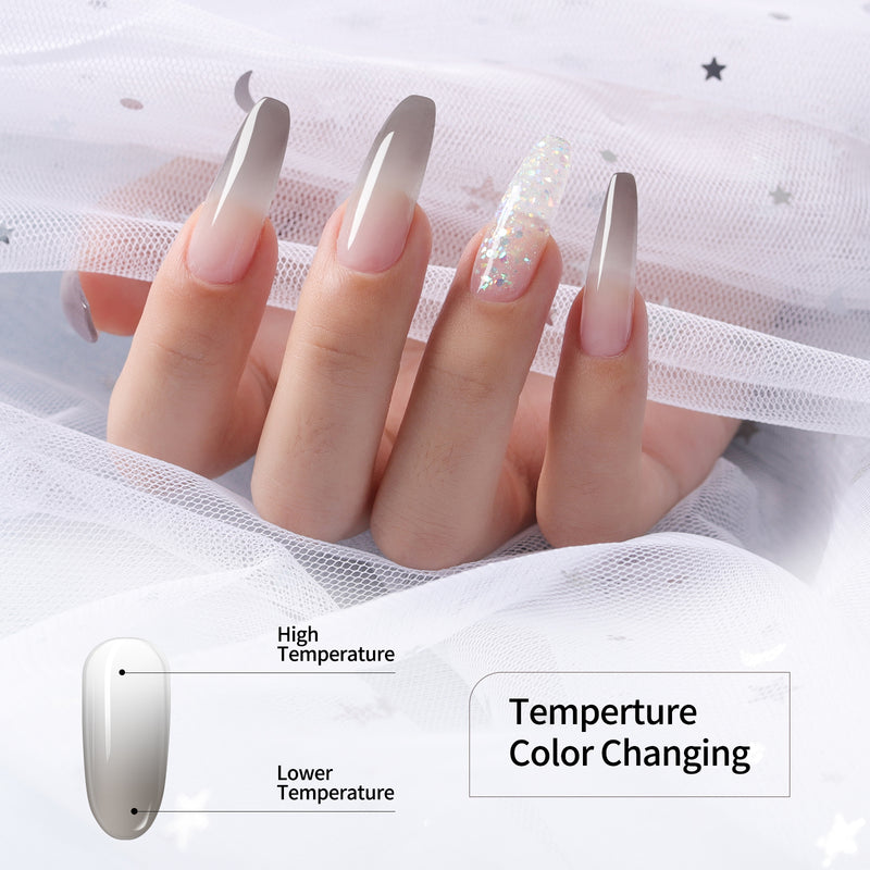 Smalto Lucido Polyform Per Argilla Polimerica - Finitura Brillante 1 Oncia - Foto 6